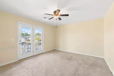 Bedroom - 40 Jameson Pl, Sumter, SC 29154 photo 1 of 6
