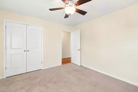 Bedroom - 40 Jameson Pl, Sumter, SC 29154 photo 4 of 6