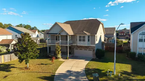 View/Area - 40 Jameson Pl, Sumter, SC 29154 photo 1 of 8