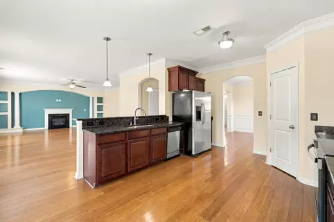 Other - 40 Jameson Pl, Sumter, SC 29154 photo 2 of 10