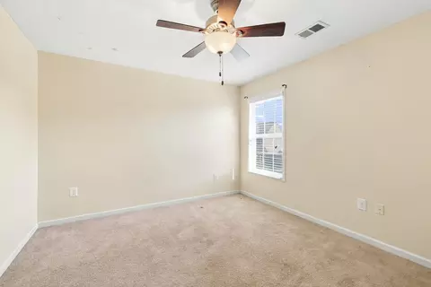 Bedroom - 40 Jameson Pl, Sumter, SC 29154 photo 3 of 6