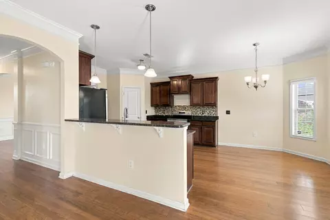 Other - 40 Jameson Pl, Sumter, SC 29154 photo 1 of 10