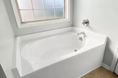 Bath - 40 Jameson Pl, Sumter, SC 29154 photo 3 of 6