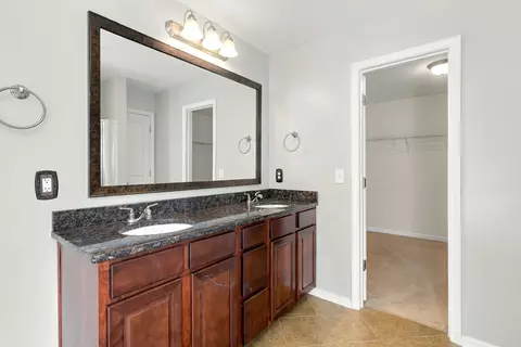 Other - 40 Jameson Pl, Sumter, SC 29154 photo 9 of 10