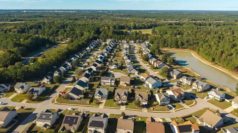 View/Area - 40 Jameson Pl, Sumter, SC 29154 photo 8 of 8