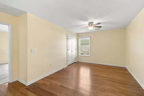 Other - 40 Jameson Pl, Sumter, SC 29154 photo 5 of 10
