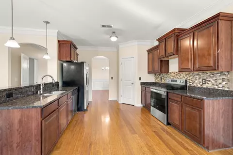 Kitchen - 40 Jameson Pl, Sumter, SC 29154 photo 1 of 3