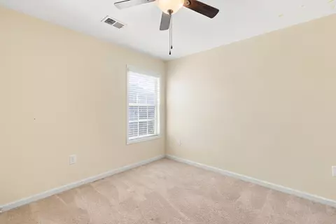Bedroom - 40 Jameson Pl, Sumter, SC 29154 photo 5 of 6