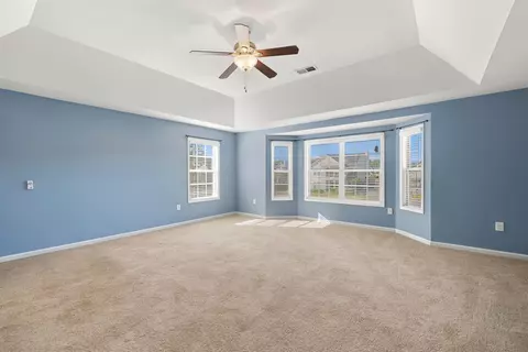 Other - 40 Jameson Pl, Sumter, SC 29154 photo 7 of 10