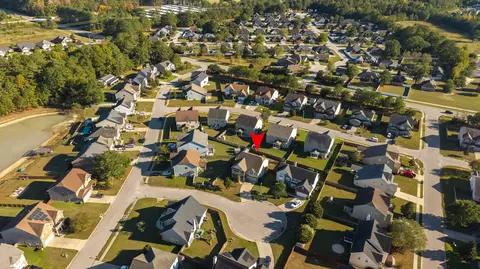 View/Area - 40 Jameson Pl, Sumter, SC 29154 photo 7 of 8