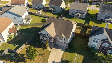 View/Area - 40 Jameson Pl, Sumter, SC 29154 photo 3 of 8