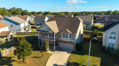 View/Area - 40 Jameson Pl, Sumter, SC 29154 photo 2 of 8