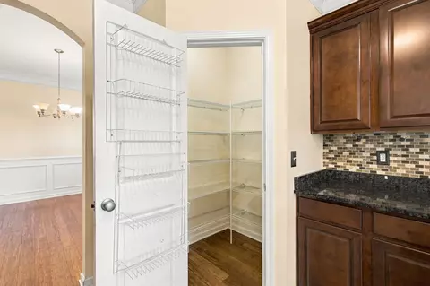 Other - 40 Jameson Pl, Sumter, SC 29154 photo 3 of 10