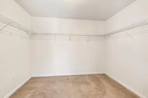 Other - 40 Jameson Pl, Sumter, SC 29154 photo 10 of 10