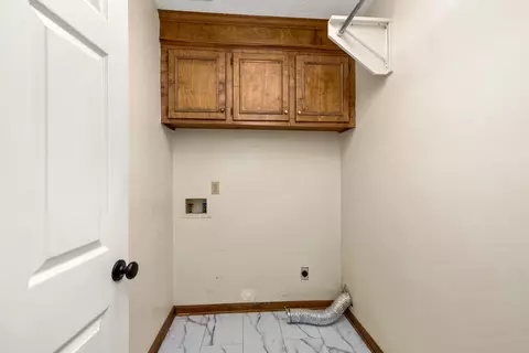 Other - 20 Heather Ct, Sumter, SC 29154 photo 5 of 7