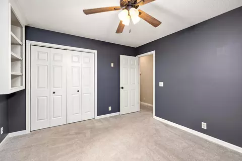 Bedroom - 20 Heather Ct, Sumter, SC 29154 photo 2 of 6