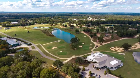 View/Area - 20 Heather Ct, Sumter, SC 29154 photo 3 of 4