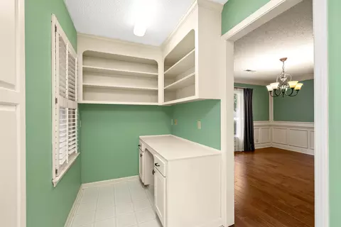 Other - 20 Heather Ct, Sumter, SC 29154 photo 4 of 7