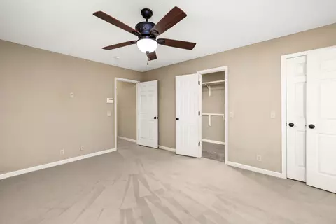 Bedroom - 20 Heather Ct, Sumter, SC 29154 photo 4 of 6