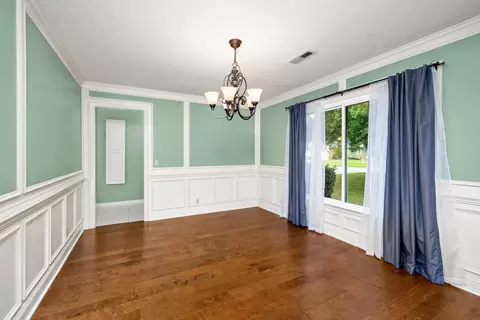Other - 20 Heather Ct, Sumter, SC 29154 photo 2 of 7