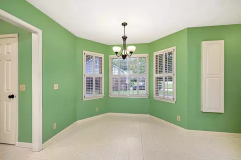 Other - 20 Heather Ct, Sumter, SC 29154 photo 3 of 7