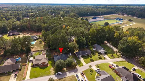 View/Area - 20 Heather Ct, Sumter, SC 29154 photo 1 of 4