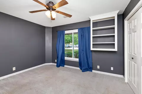 Bedroom - 20 Heather Ct, Sumter, SC 29154 photo 1 of 6