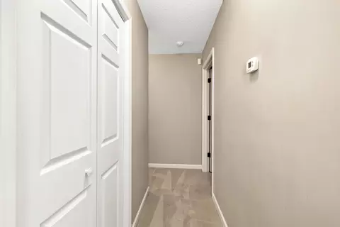 Entry Way - 20 Heather Ct, Sumter, SC 29154 photo 1 of 1