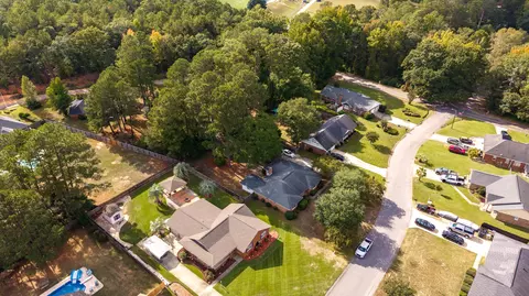 View/Area - 20 Heather Ct, Sumter, SC 29154 photo 2 of 4