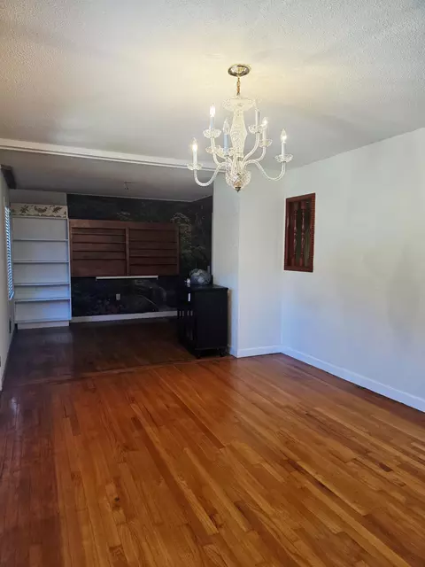 Other - 2454 Derwent Dr, Sumter, SC 29154 photo 1 of 3