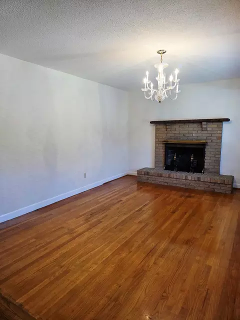 Living - 2454 Derwent Dr, Sumter, SC 29154 photo 2 of 3