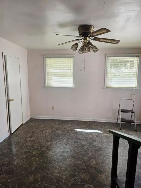 Living - 2454 Derwent Dr, Sumter, SC 29154 photo 3 of 3