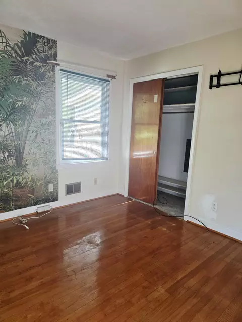 Bedroom - 2454 Derwent Dr, Sumter, SC 29154 photo 1 of 4