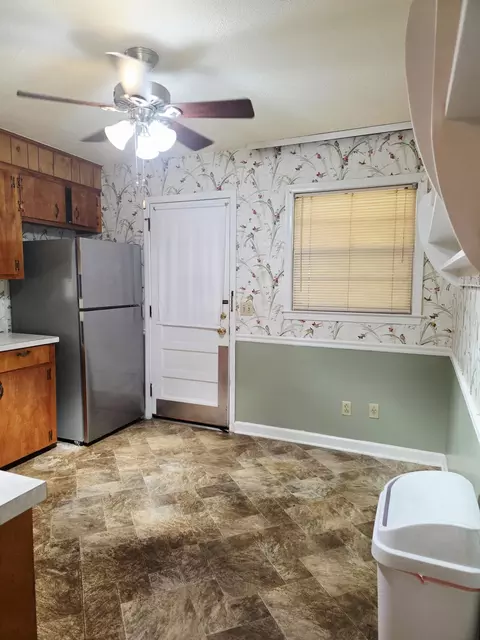 Kitchen - 2454 Derwent Dr, Sumter, SC 29154 photo 2 of 2