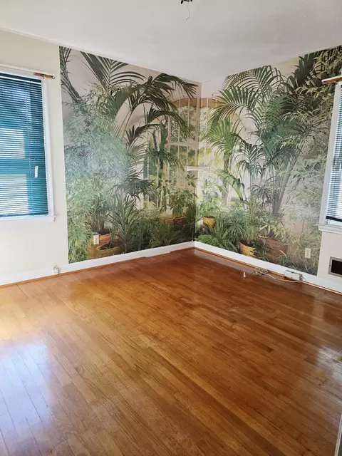 Bedroom - 2454 Derwent Dr, Sumter, SC 29154 photo 2 of 4
