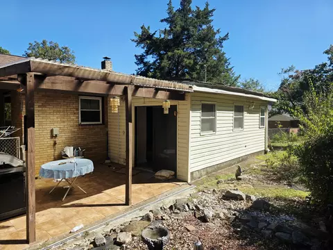Other - 2454 Derwent Dr, Sumter, SC 29154 photo 3 of 3