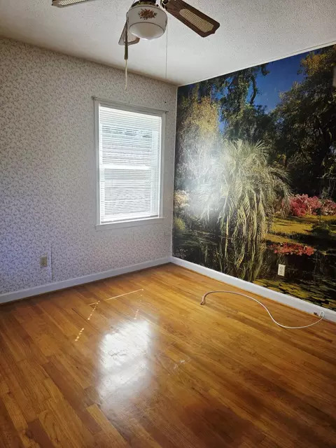 Bedroom - 2454 Derwent Dr, Sumter, SC 29154 photo 4 of 4