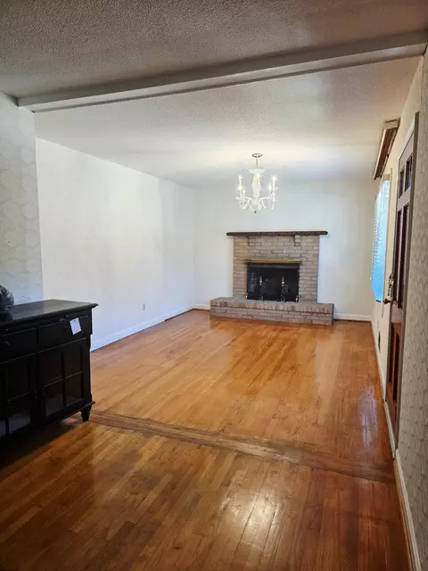 Living - 2454 Derwent Dr, Sumter, SC 29154 photo 1 of 3