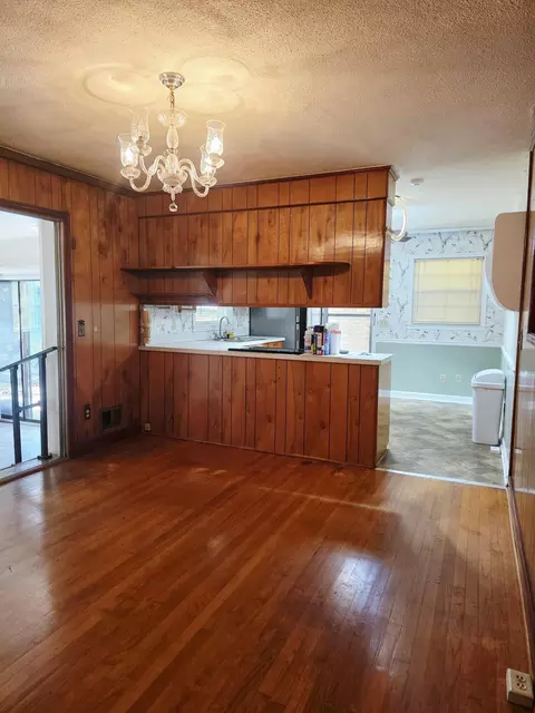 Dining - 2454 Derwent Dr, Sumter, SC 29154 photo 1 of 1