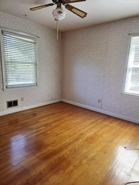 Bedroom - 2454 Derwent Dr, Sumter, SC 29154 photo 3 of 4