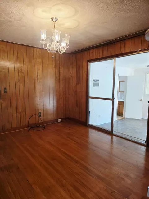 Other - 2454 Derwent Dr, Sumter, SC 29154 photo 2 of 3