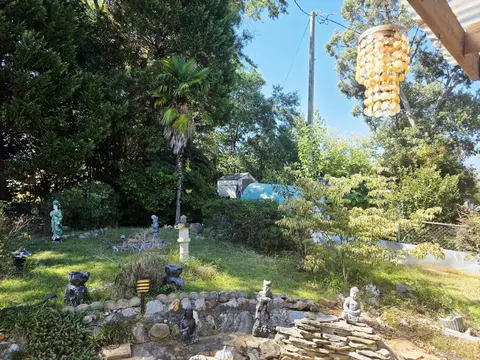 Exterior - 2454 Derwent Dr, Sumter, SC 29154 photo 3 of 4