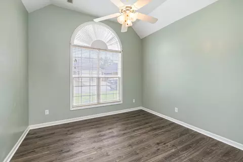 Other - 70 Shem Cv S, Sumter, SC 29150 photo 1 of 4
