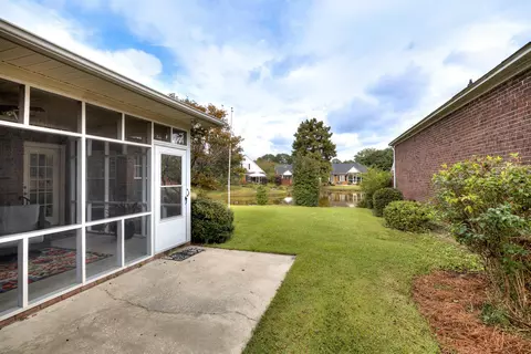 Exterior - 70 Shem Cv S, Sumter, SC 29150 photo 4 of 7