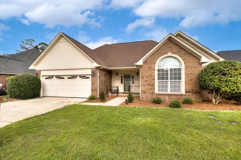 Exterior - 70 Shem Cv S, Sumter, SC 29150 photo 2 of 7