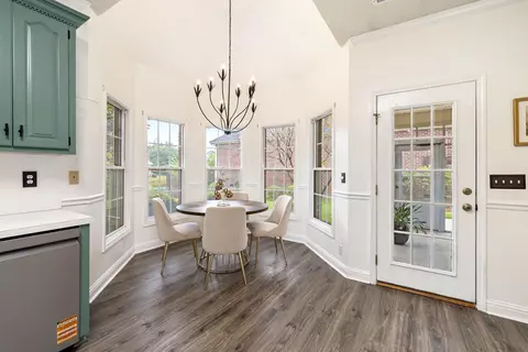 Dining - 70 Shem Cv S, Sumter, SC 29150 photo 2 of 2