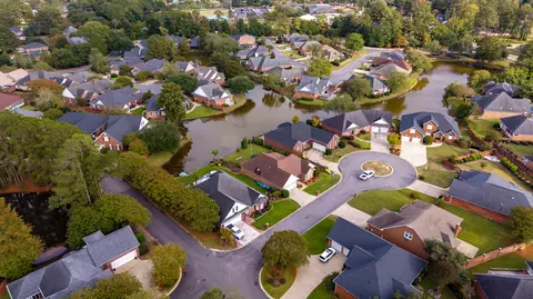View/Area - 70 Shem Cv S, Sumter, SC 29150 photo 7 of 12