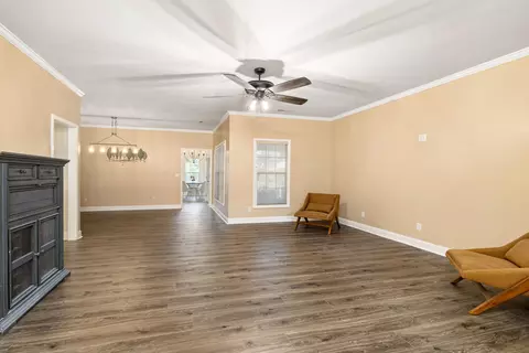 Living - 70 Shem Cv S, Sumter, SC 29150 photo 1 of 3
