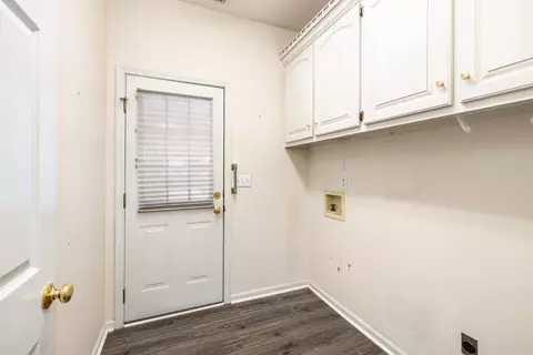 Other - 70 Shem Cv S, Sumter, SC 29150 photo 2 of 4