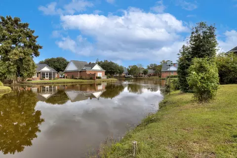 View/Area - 70 Shem Cv S, Sumter, SC 29150 photo 2 of 12